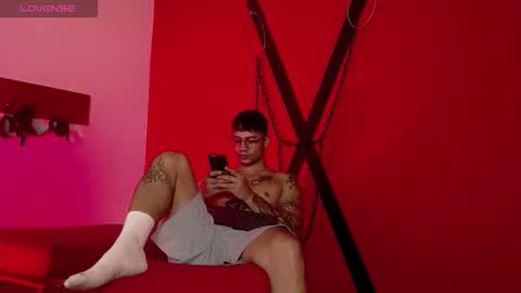 Mike online show from 11-21-25, 01:21