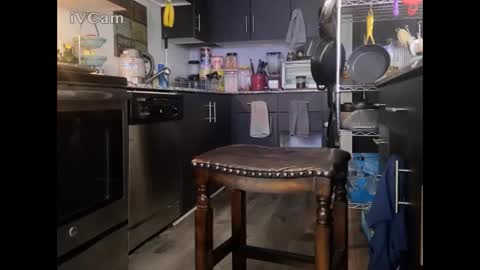 Mike online show from 11-25-25, 02:50