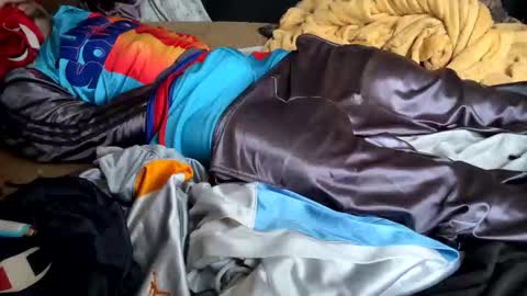 mikeballshorts online show from 03-03-26, 06:58