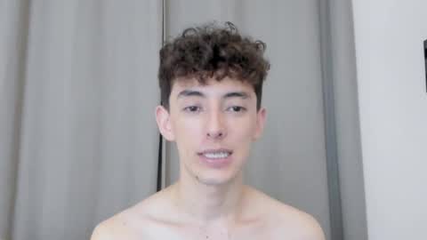 Mikebelf4 online show from 10-30-25, 05:42