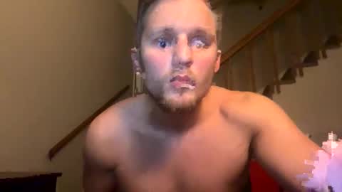 mikebiggdickk96 online show from 11-15-25, 01:58