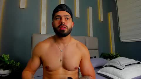 Mike Blare online show from 12-29-24, 10:36