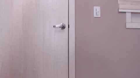 Mike Blare online show from 01-16-25, 10:02