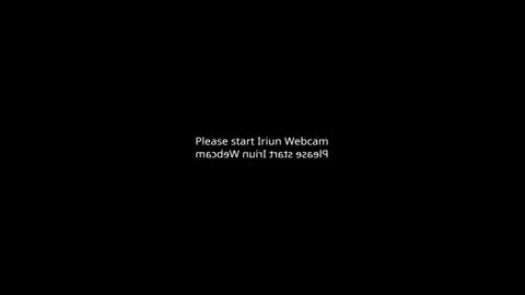 Snapshot of mikeblaree chatting on 02-12-25, 01:41 mikeblaree online show from 02-12-25, 01:41