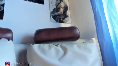 mikeblaree online show from 11-29-25, 06:55