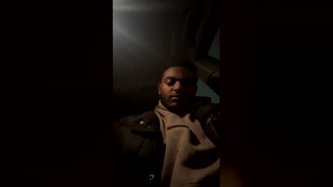 mikechi67 online show from 02-16-26, 02:18