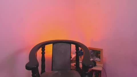 ZARA BLARE online show from 02-19-26, 12:17