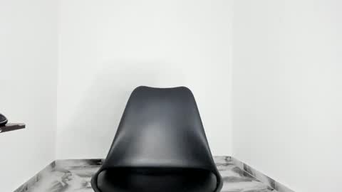 Snapshot of mikee_scooth chatting on 02-20-26, 06:52 mikee_scooth online show from 02-20-26, 06:52