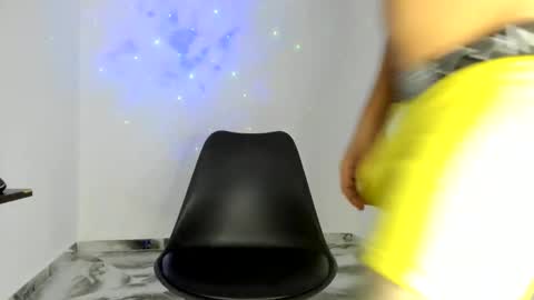 Snapshot of mikee_scooth chatting on 03-14-26, 06:46 mikee_scooth online show from 03-14-26, 06:46