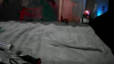 Snapshot of mikeeee6699 chatting on 12-05-24, 05:48 mike online show from 12-05-24, 05:48