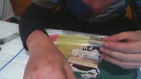 Snapshot of mikefvck_ chatting on 01-12-25, 04:40 Mike online show from 01-12-25, 04:40