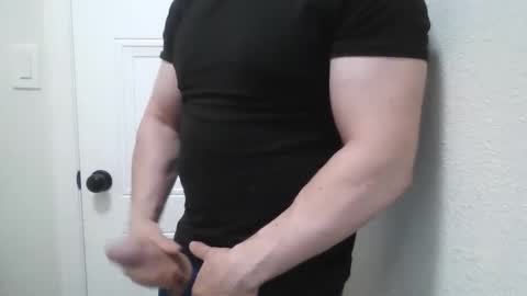 mikehannigan123 online show from 02-10-26, 07:45