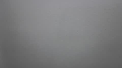 mikehannigan123 online show from 02-19-26, 04:47