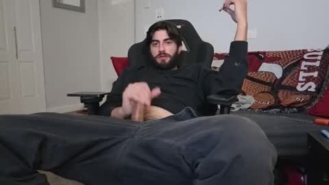 mikehawk1589 online show from 12-01-25, 04:17