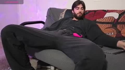 mikehawk1589 online show from 12-22-25, 07:38