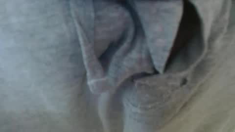 mikehey1 online show from 09-28-25, 02:33