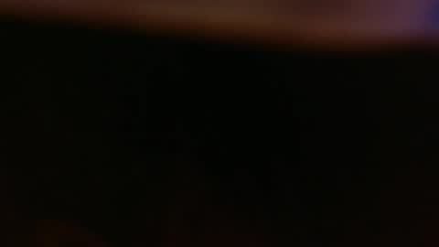 mikehey1 online show from 12-02-25, 12:38