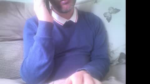 Snapshot of mikehockishuge9 chatting on 11-18-25, 11:58 mikehockishuge9 online show from 11-18-25, 11:58