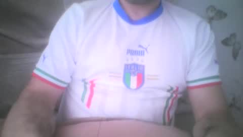 mikehockishuge9 online show from 11-30-25, 11:03