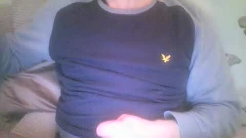 mikehockishuge9 online show from 03-02-26, 09:43