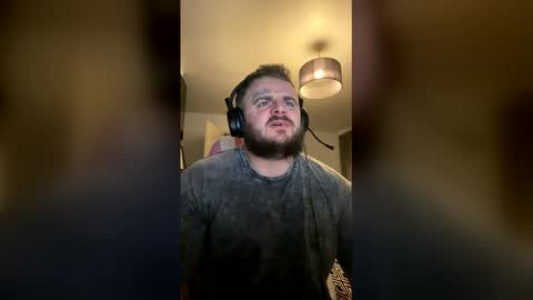 mikehole25 online show from 02-18-26, 06:04