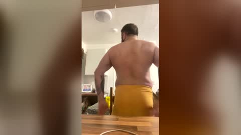 mikehole25 online show from 03-01-26, 06:37