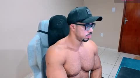 mikehotk online show from 10-13-25, 07:14