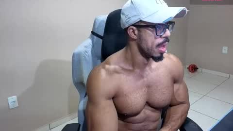 mikehotk online show from 12-05-25, 05:27