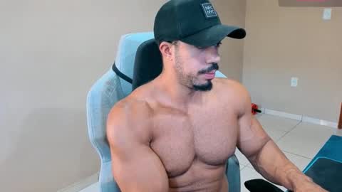 mikehotk online show from 02-20-26, 11:54