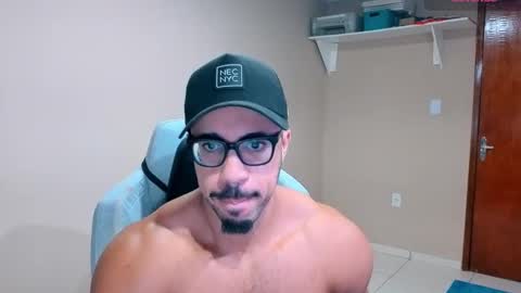 mikehotk online show from 03-04-26, 08:20