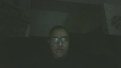 Snapshot of mikej143 chatting on 01-16-25, 05:00 mikej143 online show from 01-16-25, 05:00