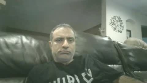 Snapshot of mikej143 chatting on 02-08-25, 01:22 mikej143 online show from 02-08-25, 01:22