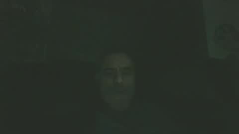 Snapshot of mikej143 chatting on 03-02-25, 05:44 mikej143 online show from 03-02-25, 05:44