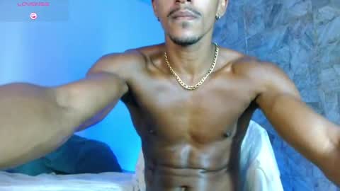         Mike Jay online show from 10-13-25, 10:32