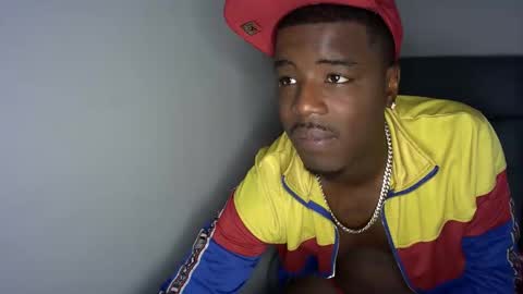 mike jones online show from 10-25-25, 09:17