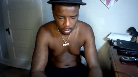 mike jones online show from 10-29-25, 02:52