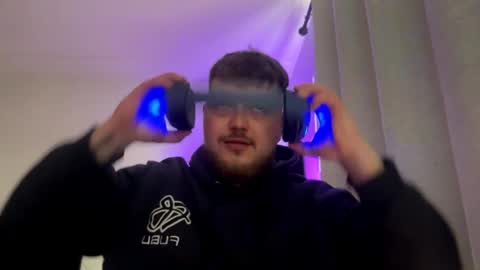 Snapshot of mikejones19988 chatting on 01-11-26, 03:50 jake online show from 01-11-26, 03:50