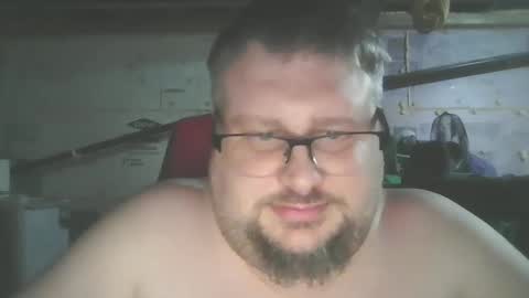 mikejws online show from 12-04-24, 07:56