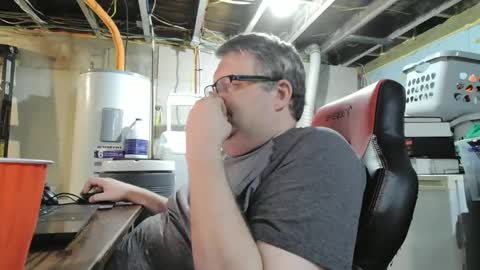 mikejws online show from 09-08-25, 06:51