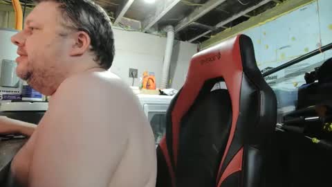 mikejws online show from 09-11-25, 02:22