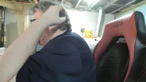 mikejws online show from 10-01-25, 09:43