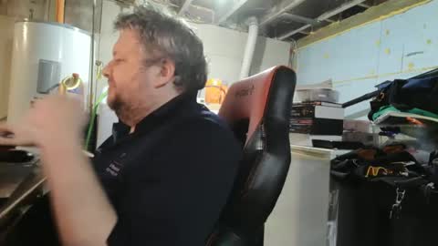 mikejws online show from 10-03-25, 06:16