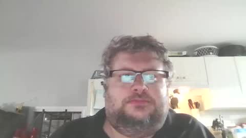 mikejws online show from 11-11-25, 07:58