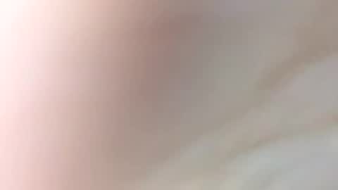 mikeking_leandroking online show from 03-02-26, 03:19