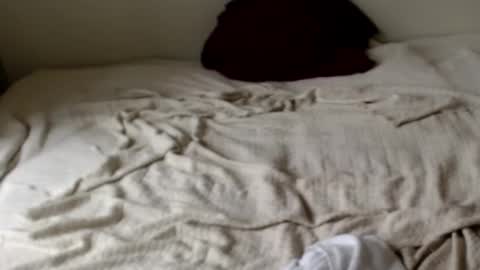 Snapshot of mikel030 chatting on 02-14-25, 12:25 djfuckoff online show from 02-14-25, 12:25