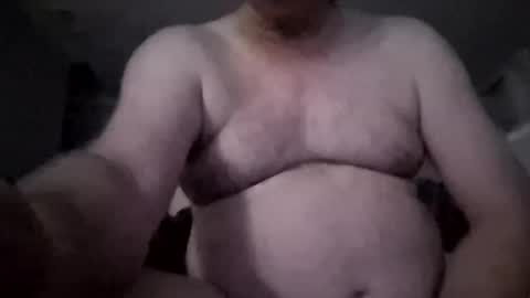 Imagunnabust online show from 04-04-26, 06:11