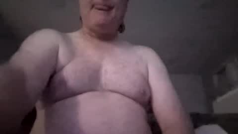 Imagunnabust online show from 04-07-26, 04:24