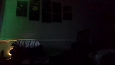 MICHAEL MOTORCYCLE online show from 10-17-25, 06:49