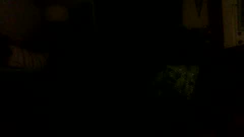 MICHAEL MOTORCYCLE online show from 10-26-25, 12:27