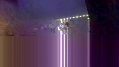 MICHAEL MOTORCYCLE online show from 11-16-25, 03:12